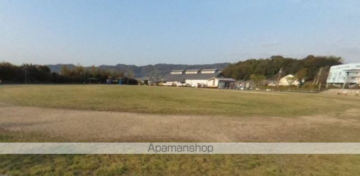 香川県さぬき市志度の賃貸アパートの周辺