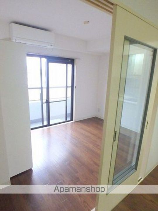 神奈川県川崎市宮前区南平台の賃貸マンションのその他画像