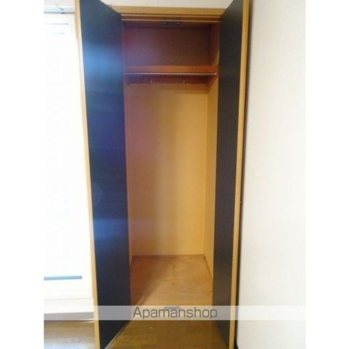 中ノ島センターパーク3番館101のその他画像