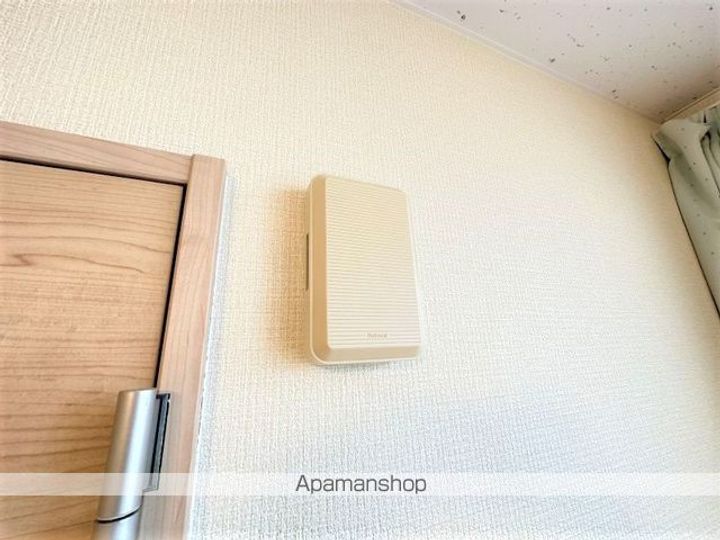 コーポおの103のその他画像