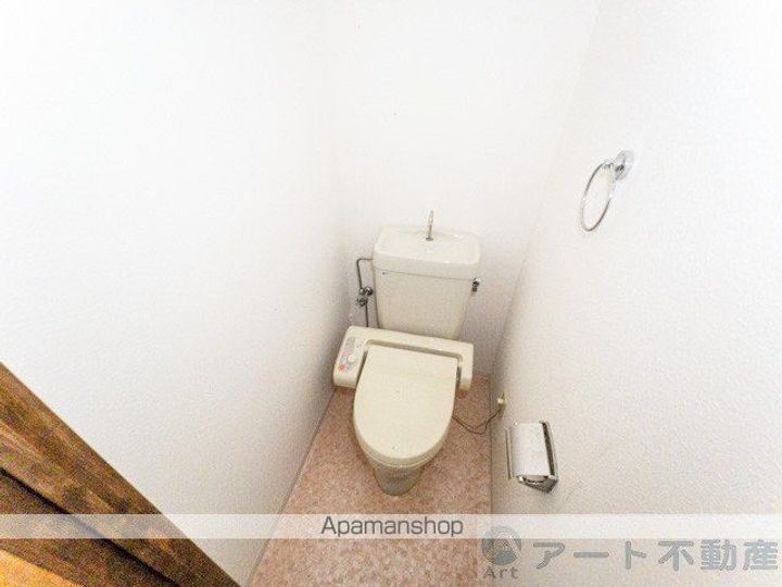 リオン・ドールのその他画像