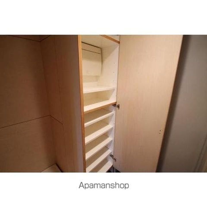 グレンパーク秋葉原イースト905号室のその他画像