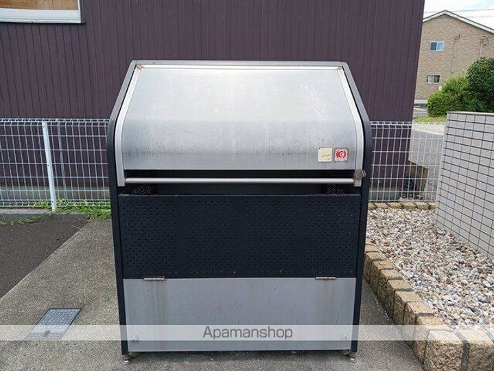 ドメーヌ・Tのその他画像