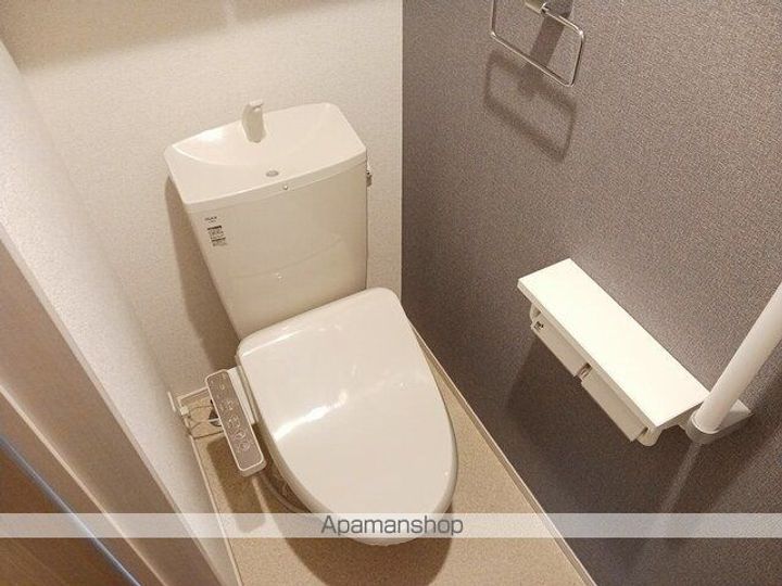 レイブンクローのその他画像