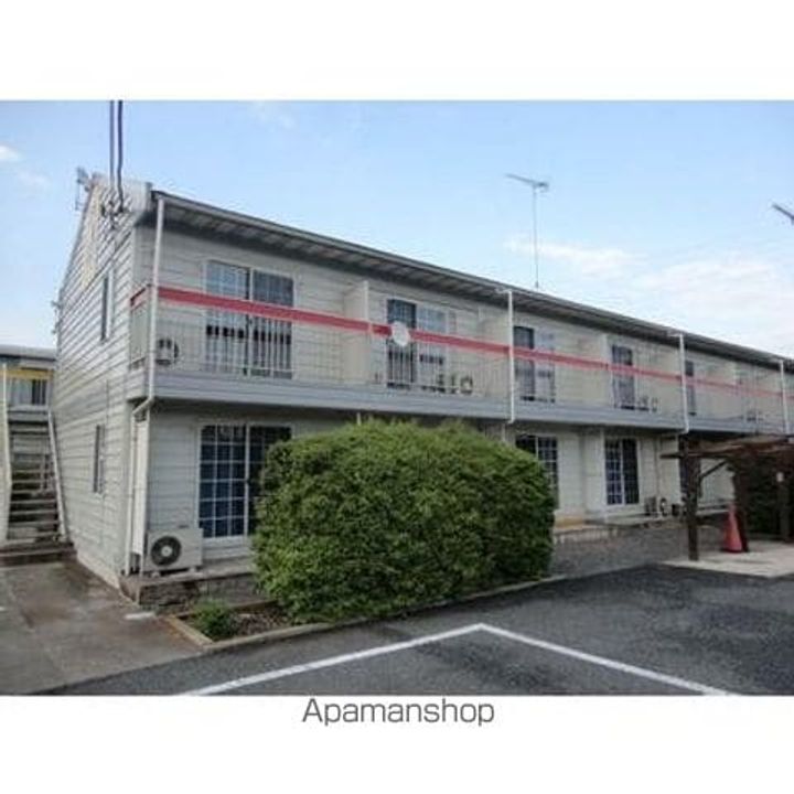 エフ・ニイジマ204のその他画像