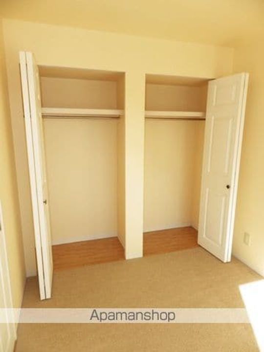 BARRY花園(バリーハナゾノ)403のその他画像