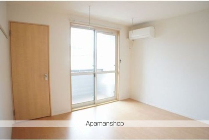 ドルチェコートDのその他画像