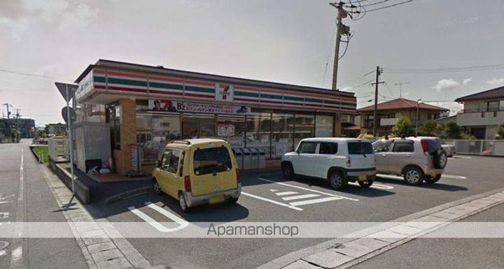 レオパレスコート ドールの周辺