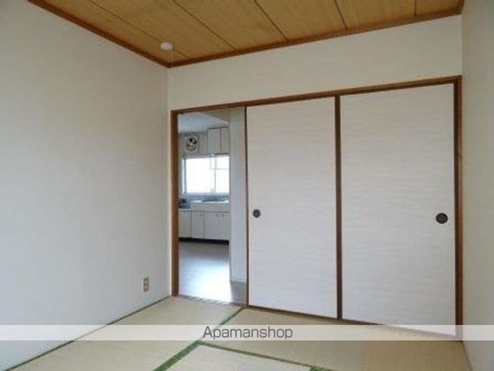 コーポ秋丸201のその他画像