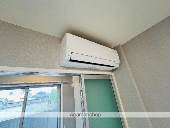 ひまわりのその他画像