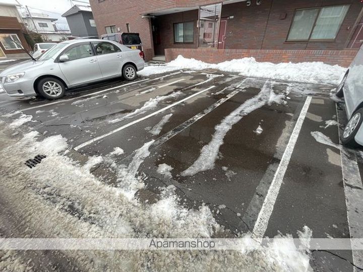 パイオニア美原のその他画像