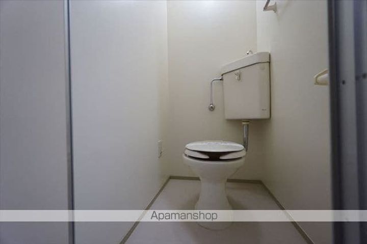 愛知県名古屋市東区泉2丁目の賃貸マンションのその他画像