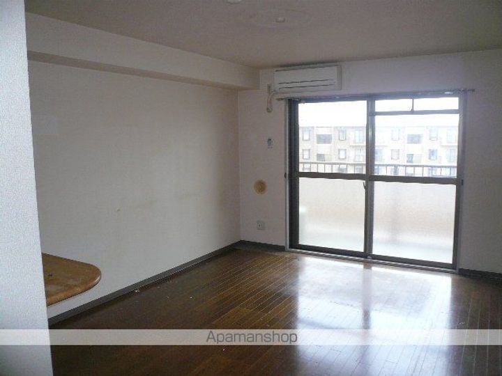 パティオス若葉のその他画像