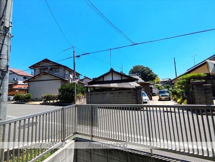 ハピネスのその他画像