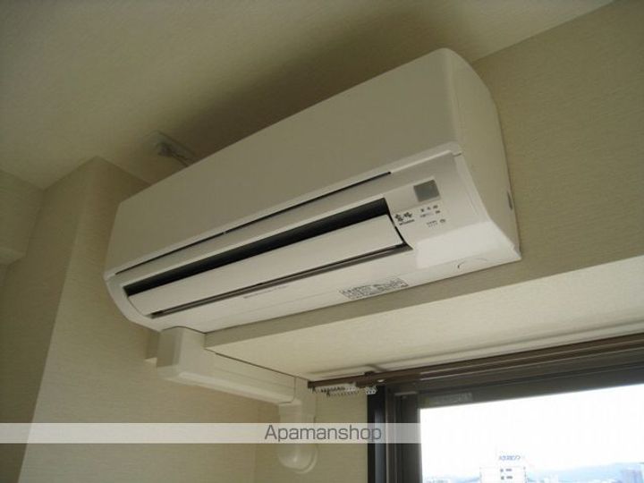 滋賀県草津市野路4丁目の賃貸マンション407のその他画像