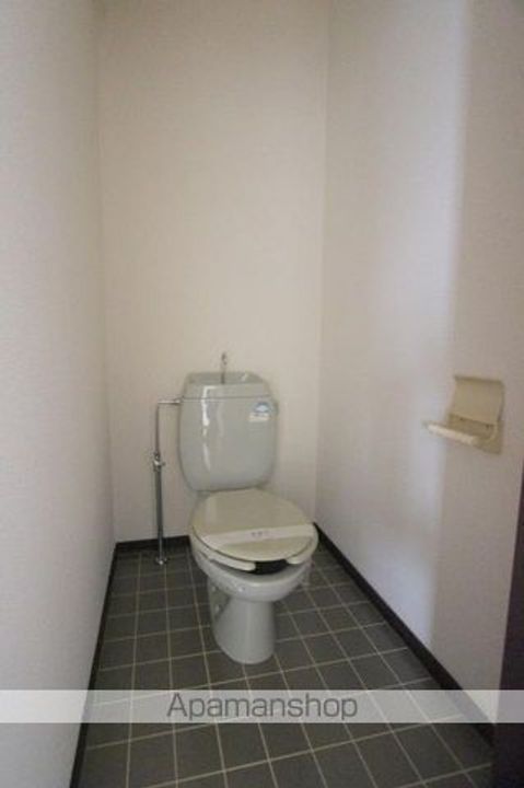 グリーンヒルズ玉藻ⅠB201のその他画像