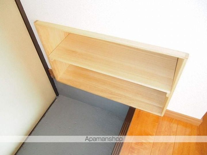 伊久間ハイツ3号棟300のその他画像