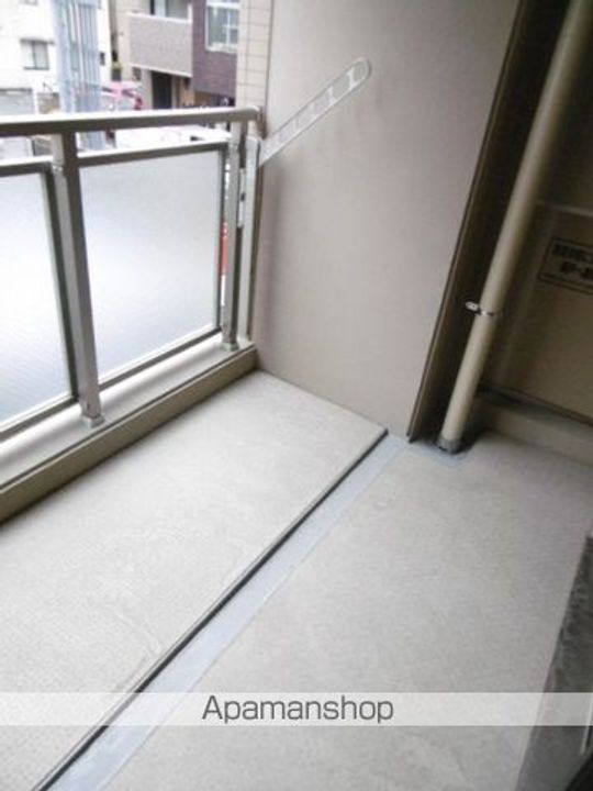 アートフォルム元城の内装