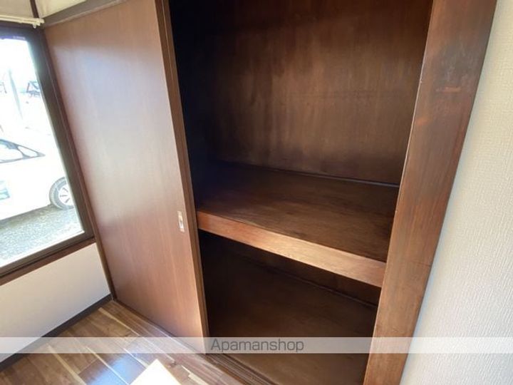 長野県塩尻市大字広丘吉田(一戸建)の賃貸物件戸建てのその他画像