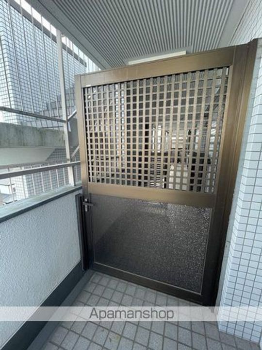 ハイホーム八千代台のその他画像