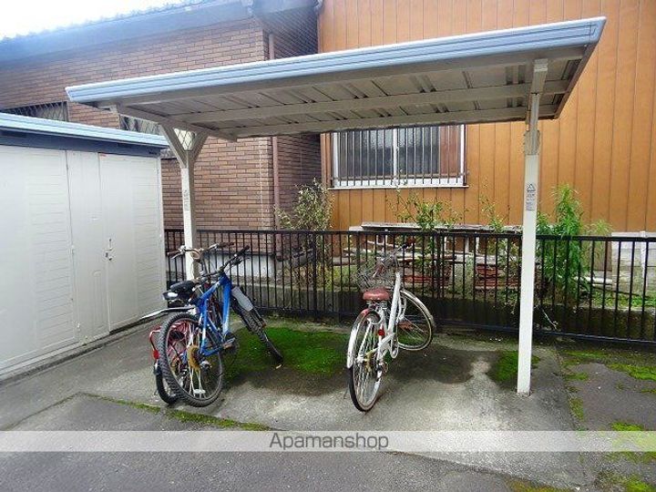 ドリームハウスCのその他画像