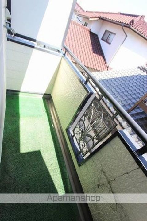 香川県高松市春日町の賃貸アパートのその他画像