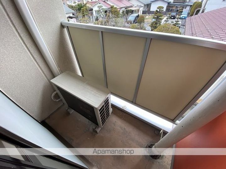 ミワハイツ205のその他画像