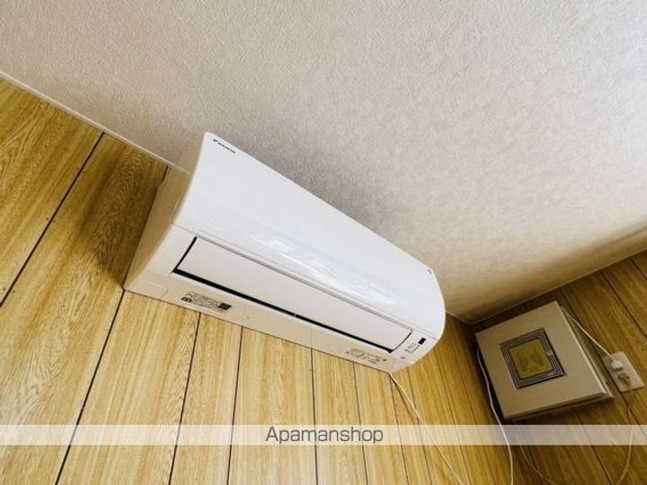 シャトー赤坂Ⅱのその他画像