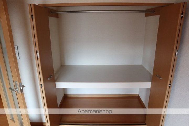 宮城県仙台市青葉区下愛子字観音の賃貸アパートのその他画像