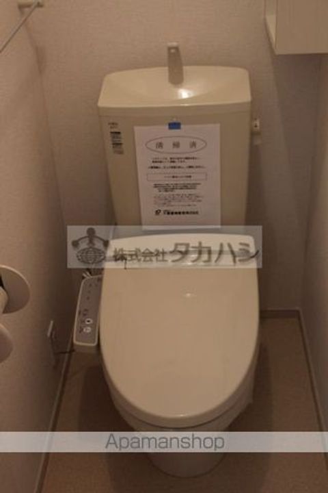 フィールド・サンC103のその他画像