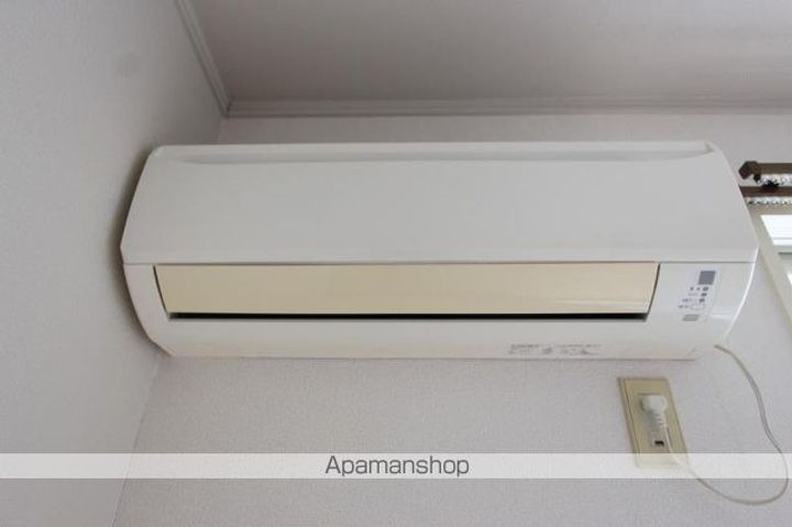 ハイツアルカディア205のその他画像