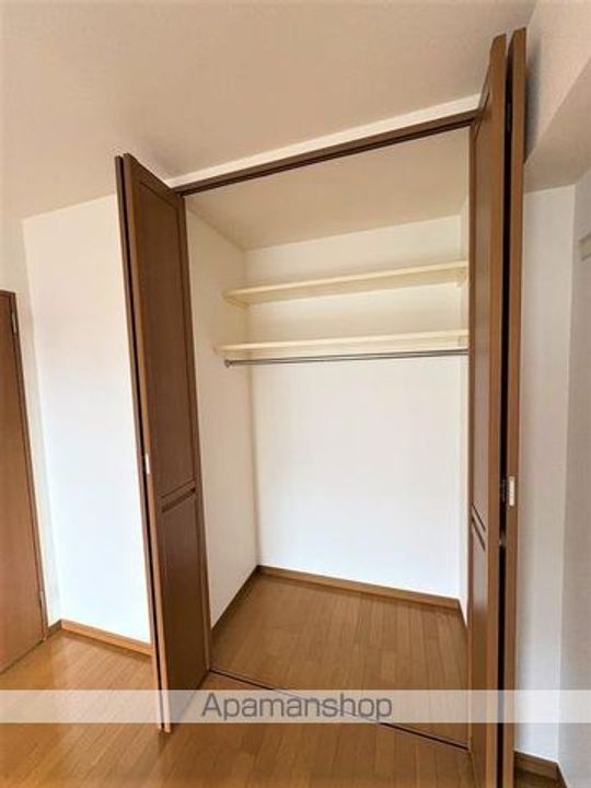 ウィンベル我孫子のその他画像