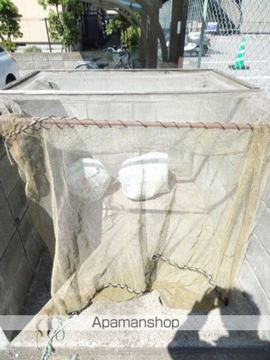 プレステージ八千代台PARTⅠの周辺