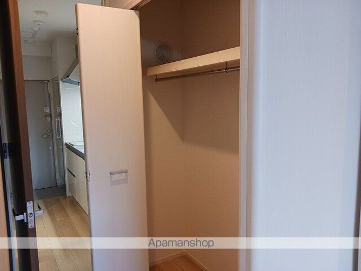 ヒカルサひたちなかのその他画像