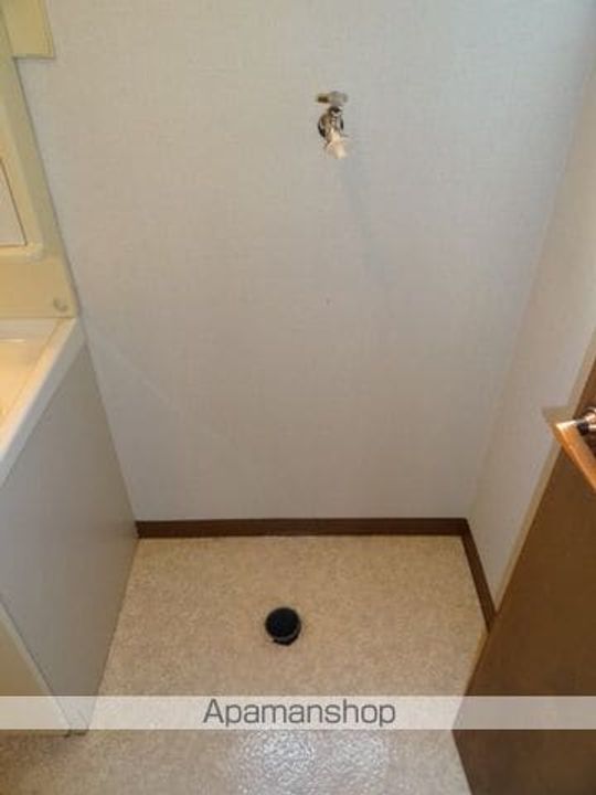 クレストホームズのその他画像