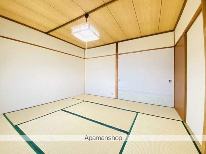 ハイデンス日吉Ⅰ307のその他画像