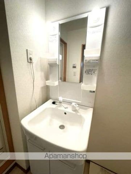 滋賀県長浜市小堀町の賃貸アパートのその他画像