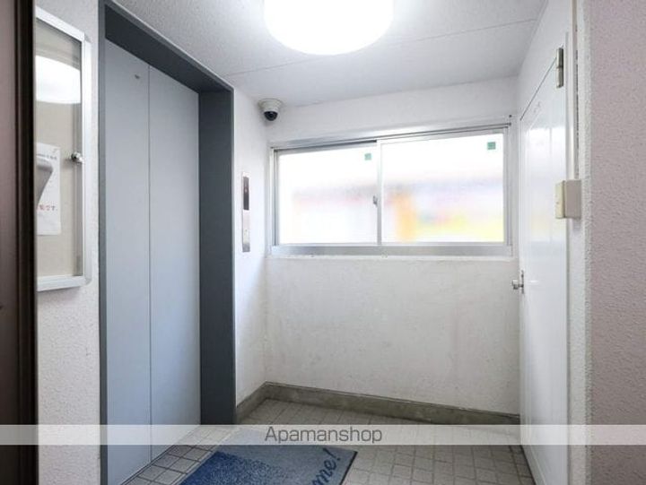 田中ビル703のその他画像