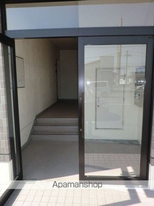 トゥー・ル・モンド月町のその他画像