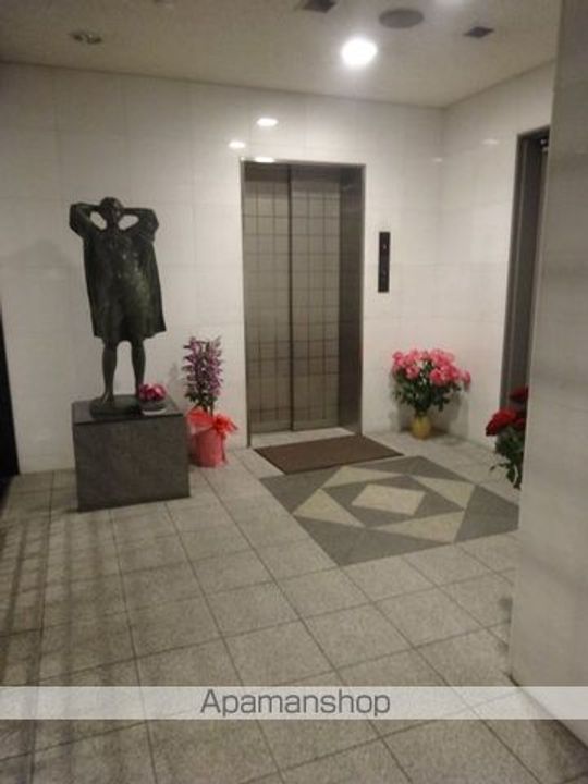 ファヴォール白壁204のその他画像