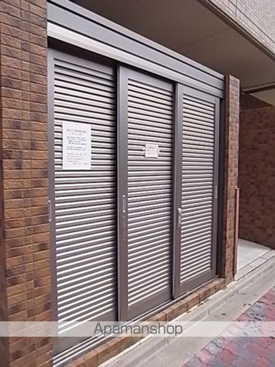 プレサンス名古屋城前ラバンカ402のその他画像