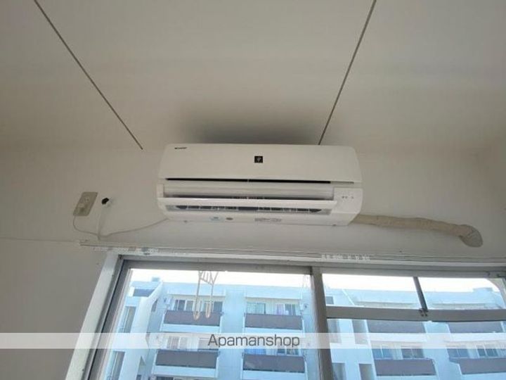 香川県高松市元山町の賃貸マンションのその他画像