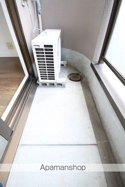 AIROSE豊中のその他画像