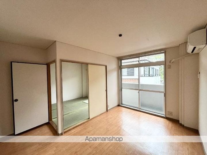 Residence Enfinity M1のその他画像