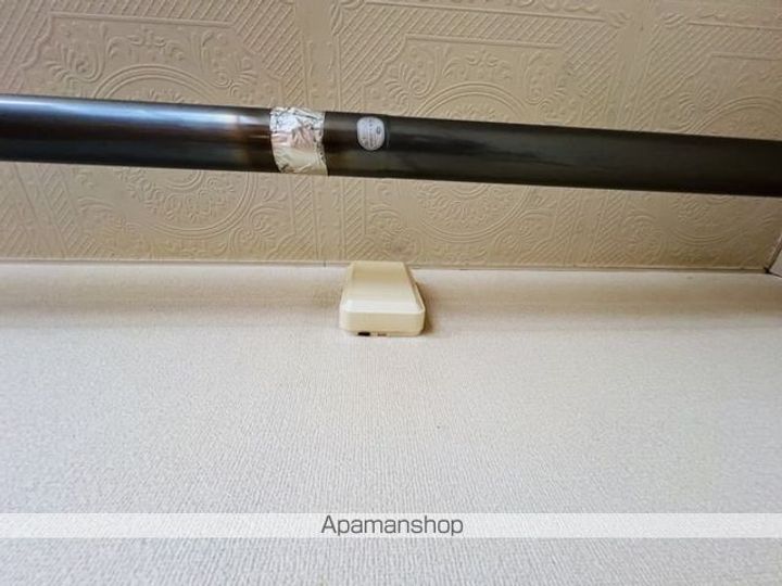 ロジュマンジャンティ(ロジュマンジャンティ)101のその他画像