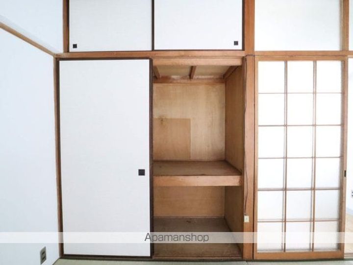 東海伸銅ビル302のその他画像