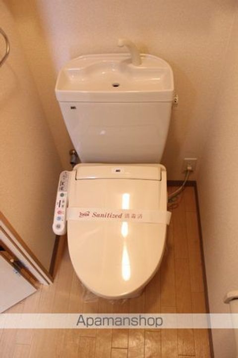 ラ マルコット(LA MARCOTTE)のその他画像