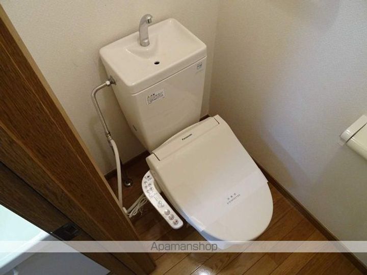 コーポSKⅢ103のその他画像