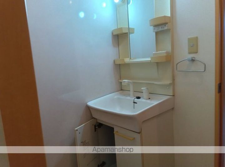 ルーヴパルクA202のその他画像