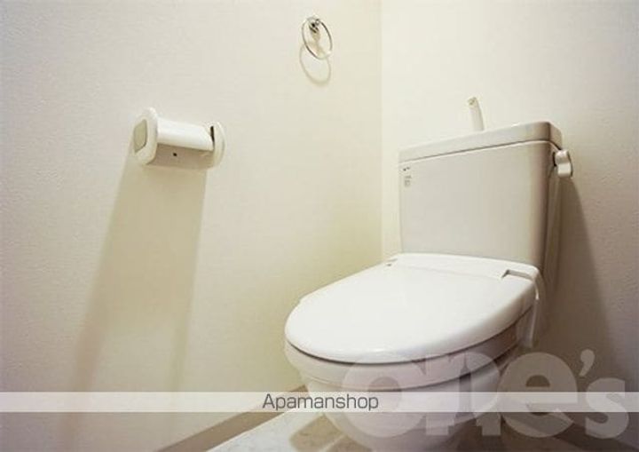 HF名駅北レジデンス EASTのその他画像